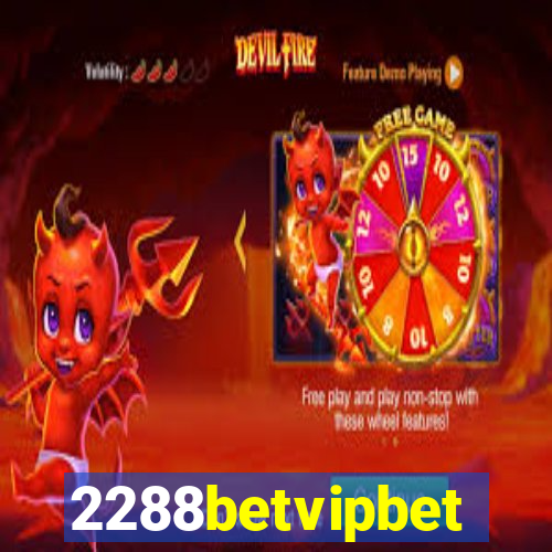 2288betvipbet