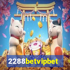 2288betvipbet