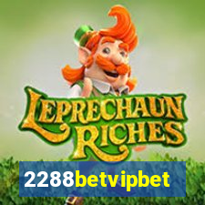 2288betvipbet