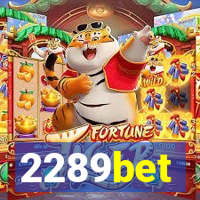 2289bet