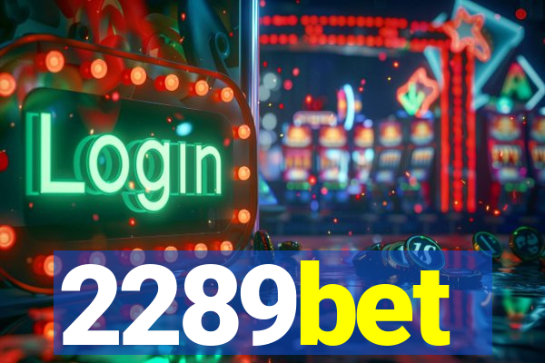 2289bet