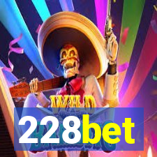 228bet