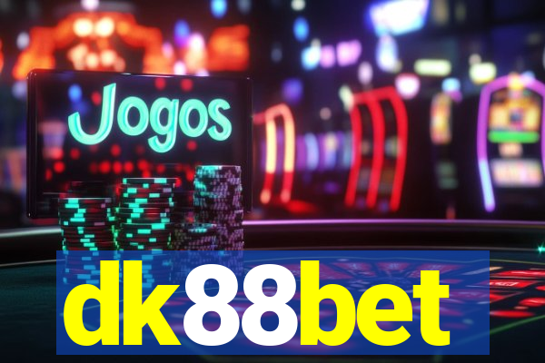 dk88bet