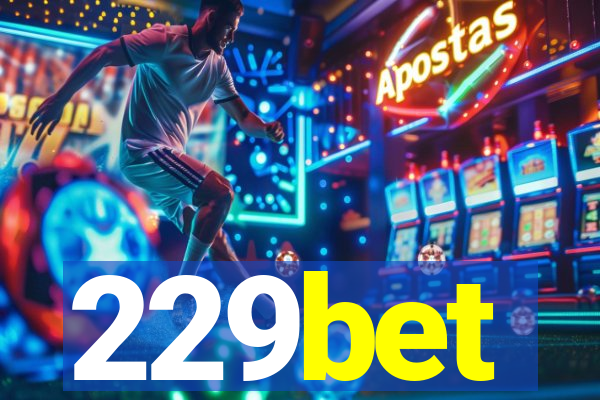 229bet