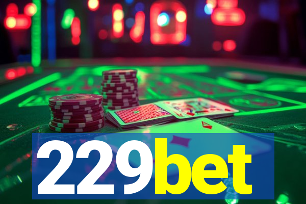 229bet