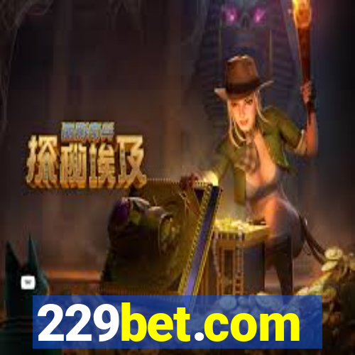 229bet.com