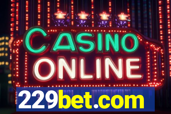 229bet.com