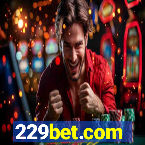 229bet.com