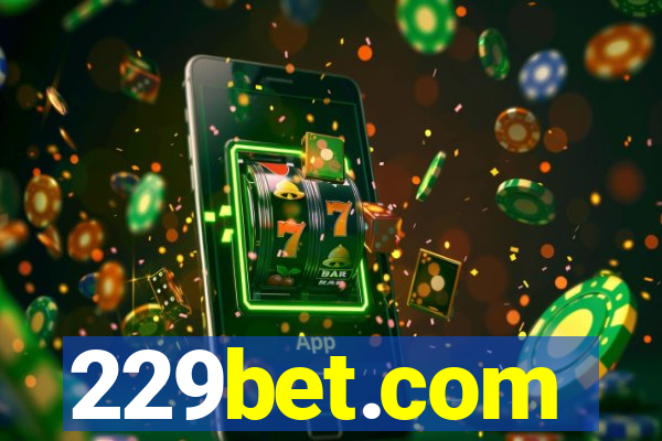 229bet.com