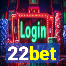 22bet