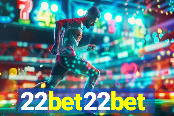 22bet22bet