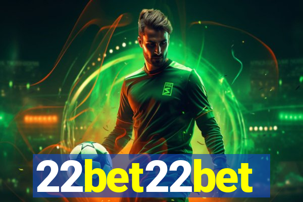 22bet22bet