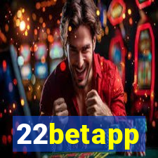 22betapp