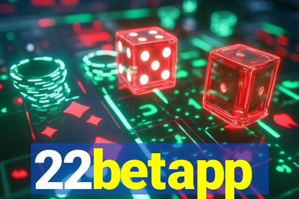 22betapp