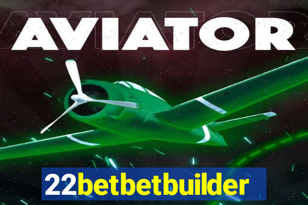 22betbetbuilder