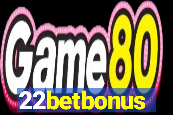 22betbonus