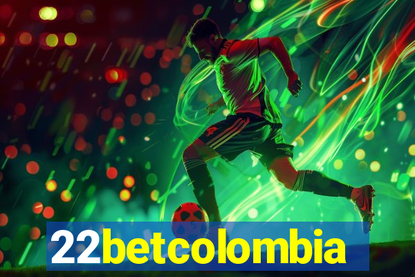 22betcolombia