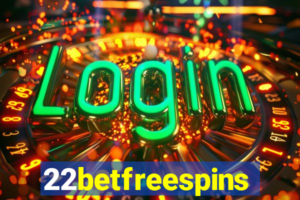 22betfreespins