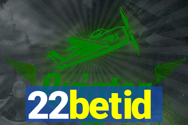 22betid