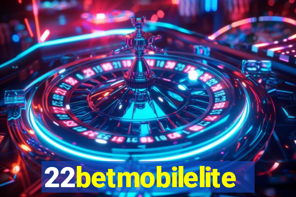 22betmobilelite