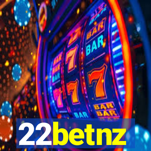 22betnz