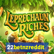 22betnzreddit