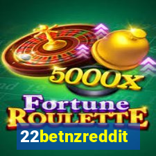 22betnzreddit