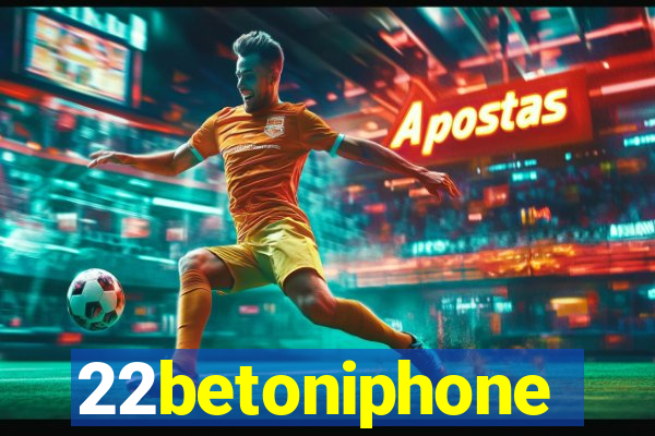 22betoniphone