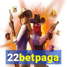 22betpaga