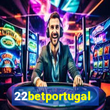 22betportugal