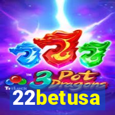 22betusa