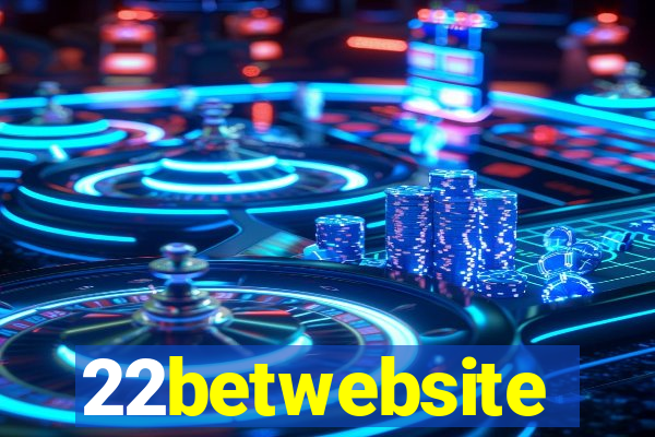 22betwebsite