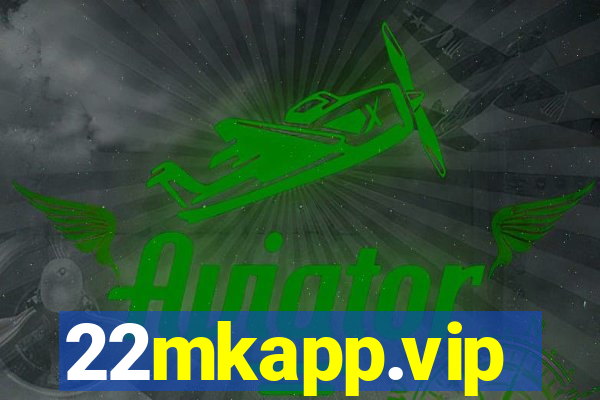 22mkapp.vip