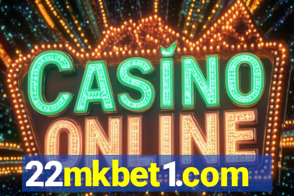 22mkbet1.com