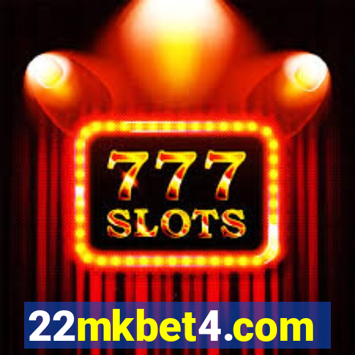 22mkbet4.com