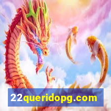 22queridopg.com