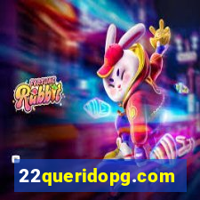 22queridopg.com