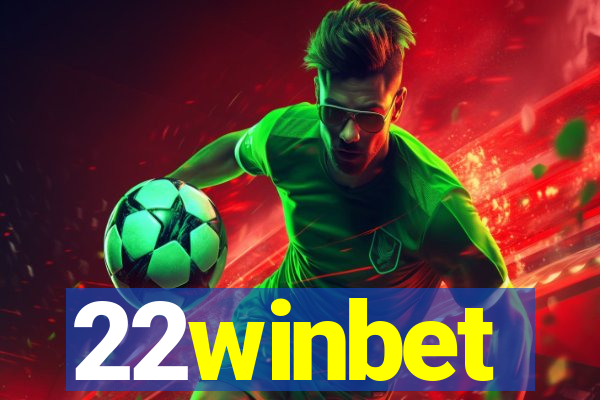 22winbet