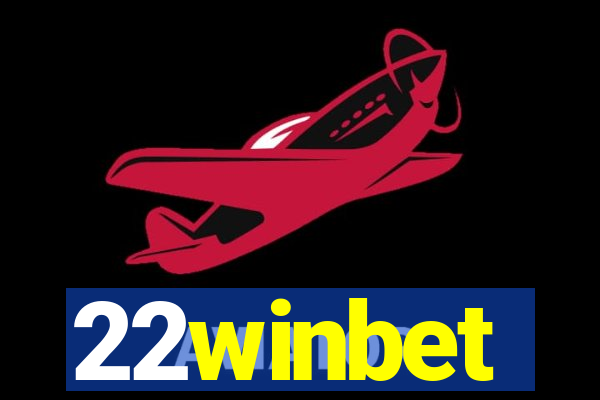 22winbet