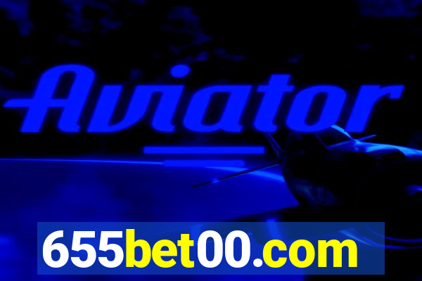 655bet00.com