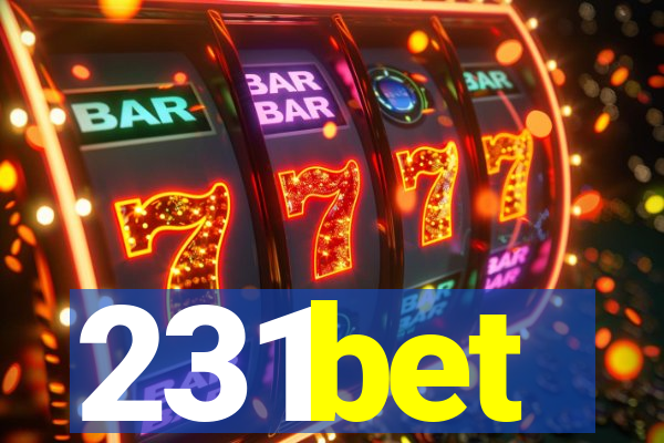 231bet