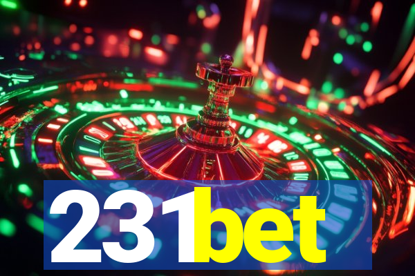 231bet