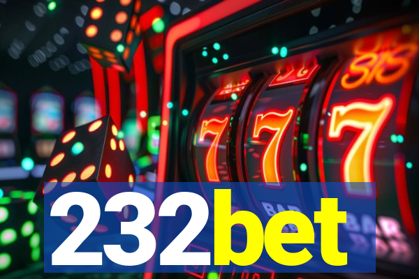 232bet