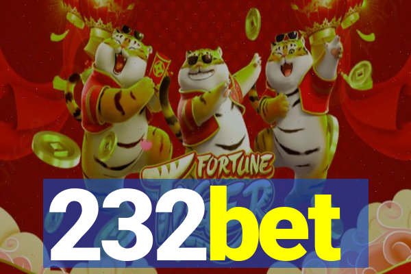 232bet