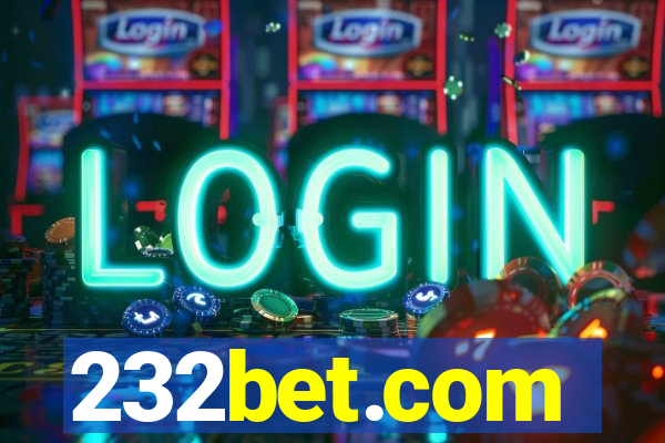 232bet.com