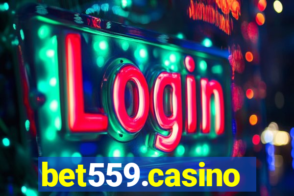 bet559.casino