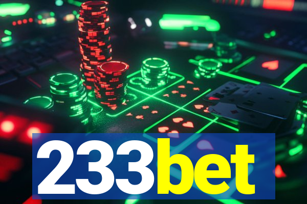 233bet