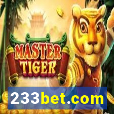 233bet.com