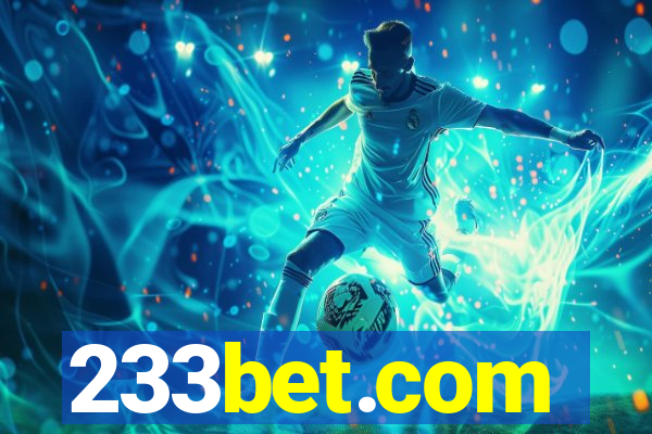 233bet.com