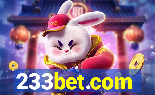 233bet.com